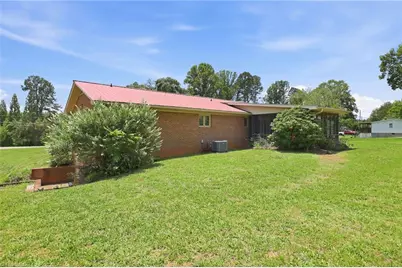 1456 Shady Grove Church Road, Winston-Salem, NC 27107 - Photo 32