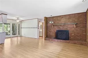 1456 Shady Grove Church Rd, Winston-Salem, NC 27107 - Photo 6
