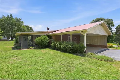 1456 Shady Grove Church Road, Winston-Salem, NC 27107 - Photo 34