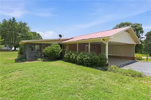 1456 Shady Grove Church Rd, Winston-Salem, NC 27107 - Photo 34