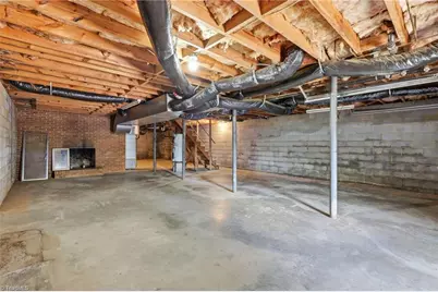 1456 Shady Grove Church Road, Winston-Salem, NC 27107 - Photo 28