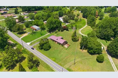 1456 Shady Grove Church Road, Winston-Salem, NC 27107 - Photo 38