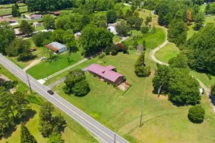 1456 Shady Grove Church Rd, Winston-Salem, NC 27107 - Photo 38