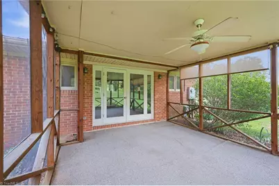 1456 Shady Grove Church Road, Winston-Salem, NC 27107 - Photo 26