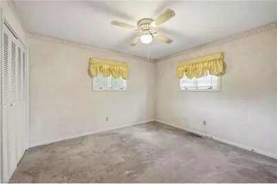1456 Shady Grove Church Road, Winston-Salem, NC 27107 - Photo 20