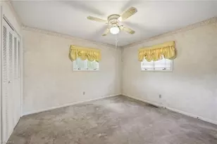 1456 Shady Grove Church Rd, Winston-Salem, NC 27107 - Photo 20