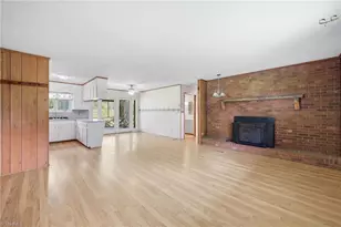 1456 Shady Grove Church Rd, Winston-Salem, NC 27107 - Photo 8