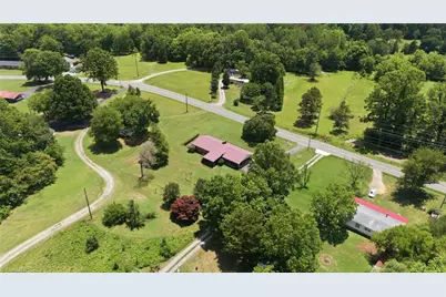 1456 Shady Grove Church Road, Winston-Salem, NC 27107 - Photo 36
