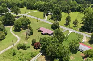 1456 Shady Grove Church Rd, Winston-Salem, NC 27107 - Photo 36