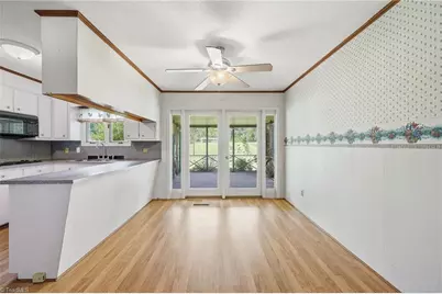 1456 Shady Grove Church Road, Winston-Salem, NC 27107 - Photo 12
