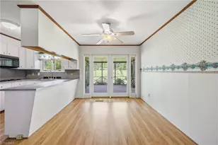 1456 Shady Grove Church Rd, Winston-Salem, NC 27107 - Photo 12