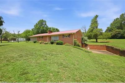 1456 Shady Grove Church Road, Winston-Salem, NC 27107 - Photo 2