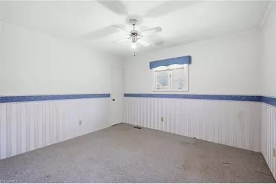 1456 Shady Grove Church Road, Winston-Salem, NC 27107 - Photo 18
