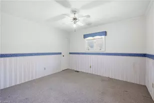 1456 Shady Grove Church Rd, Winston-Salem, NC 27107 - Photo 18