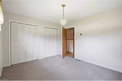 1456 Shady Grove Church Road, Winston-Salem, NC 27107 - Photo 24
