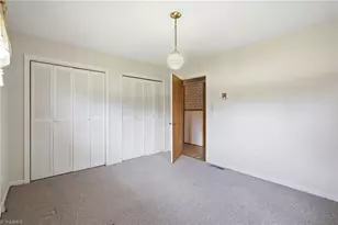 1456 Shady Grove Church Rd, Winston-Salem, NC 27107 - Photo 24