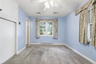 2101 W Vandalia Rd, Greensboro, NC 27407 - Photo 18