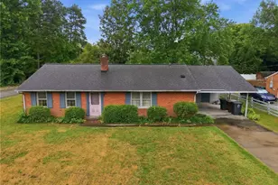2101 W Vandalia Rd, Greensboro, NC 27407 - Photo 34