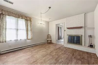 2101 W Vandalia Road, Greensboro, NC 27407 - Photo 12