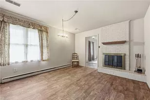 2101 W Vandalia Rd, Greensboro, NC 27407 - Photo 12