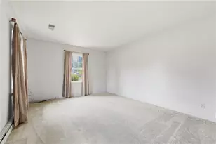 2101 W Vandalia Rd, Greensboro, NC 27407 - Photo 4