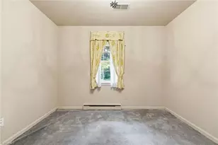 2101 W Vandalia Rd, Greensboro, NC 27407 - Photo 22