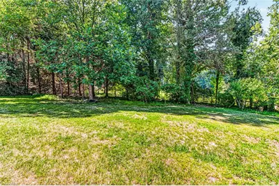 819 Sawyersville Road, Asheboro, NC 27205 - Photo 28