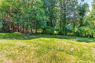 819 Sawyersville Rd, Asheboro, NC 27205 - Photo 28