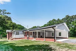 819 Sawyersville Rd, Asheboro, NC 27205 - Photo 26
