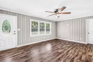 819 Sawyersville Rd, Asheboro, NC 27205 - Photo 4