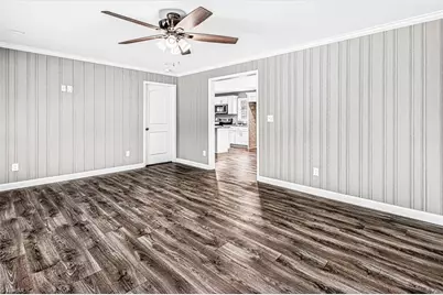 819 Sawyersville Road, Asheboro, NC 27205 - Photo 6