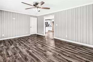 819 Sawyersville Rd, Asheboro, NC 27205 - Photo 6