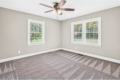 819 Sawyersville Road, Asheboro, NC 27205 - Photo 20