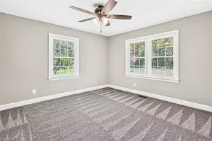 819 Sawyersville Rd, Asheboro, NC 27205 - Photo 20