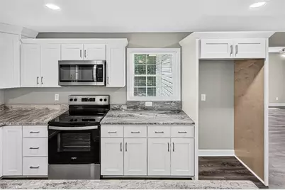 819 Sawyersville Road, Asheboro, NC 27205 - Photo 14