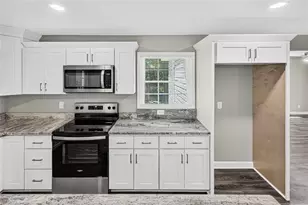 819 Sawyersville Rd, Asheboro, NC 27205 - Photo 14