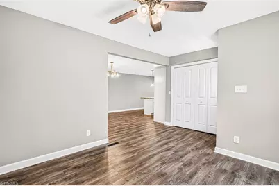 819 Sawyersville Road, Asheboro, NC 27205 - Photo 8