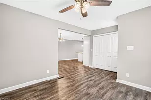 819 Sawyersville Rd, Asheboro, NC 27205 - Photo 8
