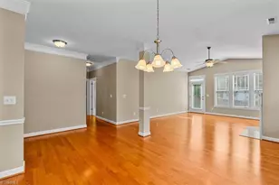 723 Stafford Park Dr, Kernersville, NC 27284 - Photo 12
