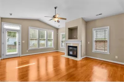 723 Stafford Park Drive, Kernersville, NC 27284 - Photo 4