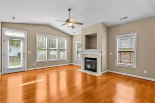 723 Stafford Park Dr, Kernersville, NC 27284 - Photo 4