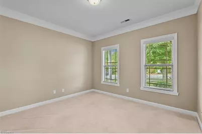 723 Stafford Park Drive, Kernersville, NC 27284 - Photo 28