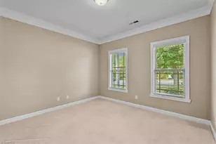 723 Stafford Park Dr, Kernersville, NC 27284 - Photo 28
