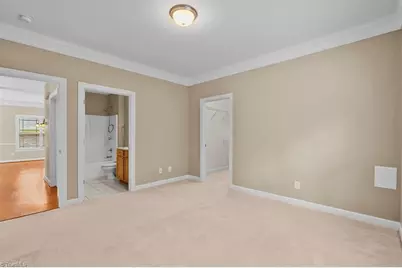 723 Stafford Park Drive, Kernersville, NC 27284 - Photo 26