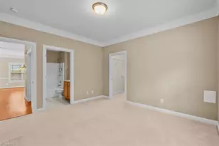 723 Stafford Park Dr, Kernersville, NC 27284 - Photo 26