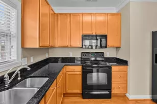 723 Stafford Park Dr, Kernersville, NC 27284 - Photo 14