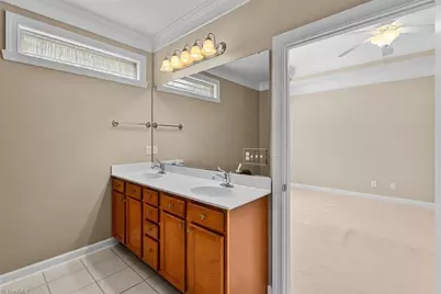 723 Stafford Park Drive, Kernersville, NC 27284 - Photo 24