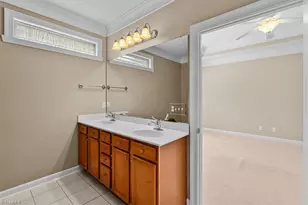 723 Stafford Park Dr, Kernersville, NC 27284 - Photo 24