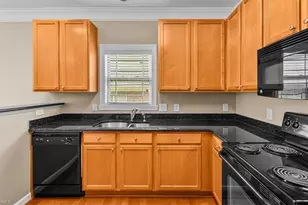 723 Stafford Park Dr, Kernersville, NC 27284 - Photo 16