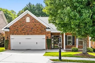 723 Stafford Park Dr, Kernersville, NC 27284 - Photo 36
